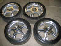 eBay/AR Wheels and Tires/IMG_8785.JPG